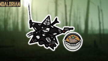 The Mandalorian Finished.png