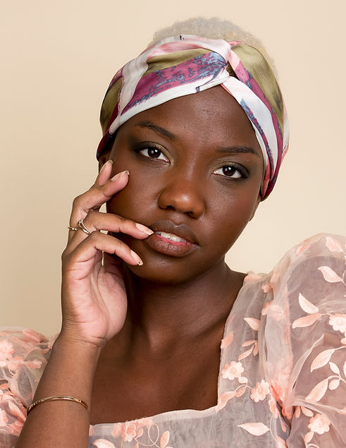 Tinu-cropped-23.jpg