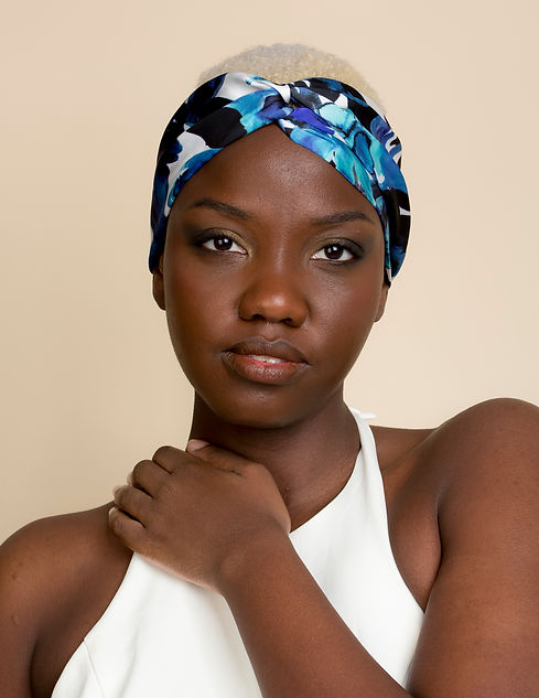Tinu-cropped-04.jpg