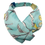 Thumbnail: Joanna knot twist Headband