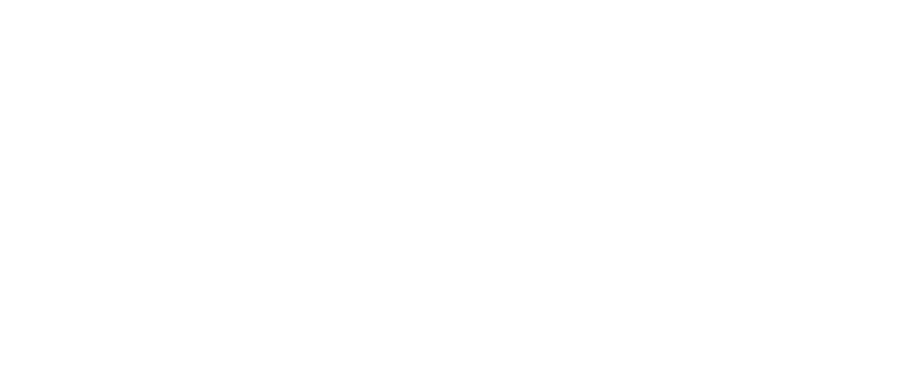20210109.gif