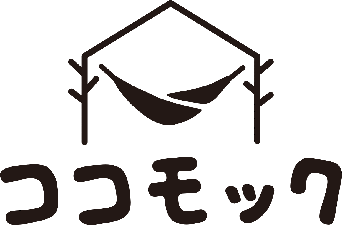 ココモック
