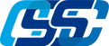 OSSCロゴ_edited.png