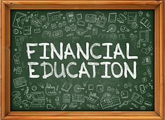 Financial-Literacy-Education.jpg