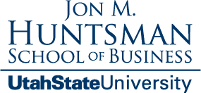 Huntsman-Wordmark-with-USU-Blue.gif