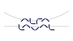 Alfa Laval