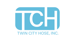 Twin City Hose