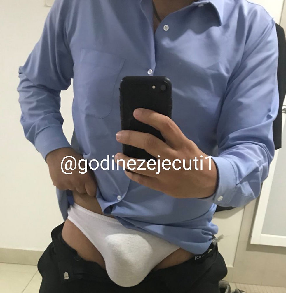 ree