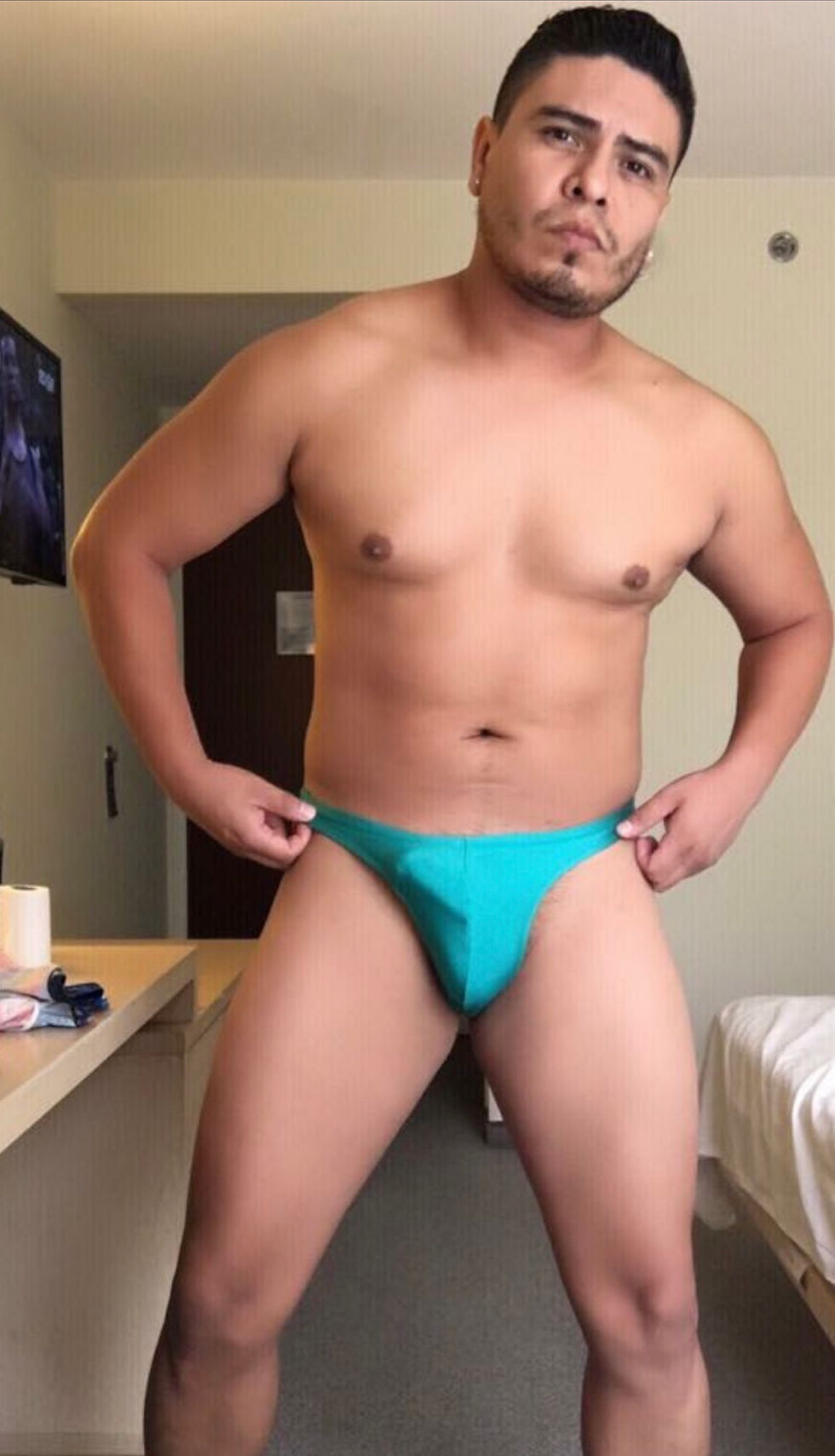 ree