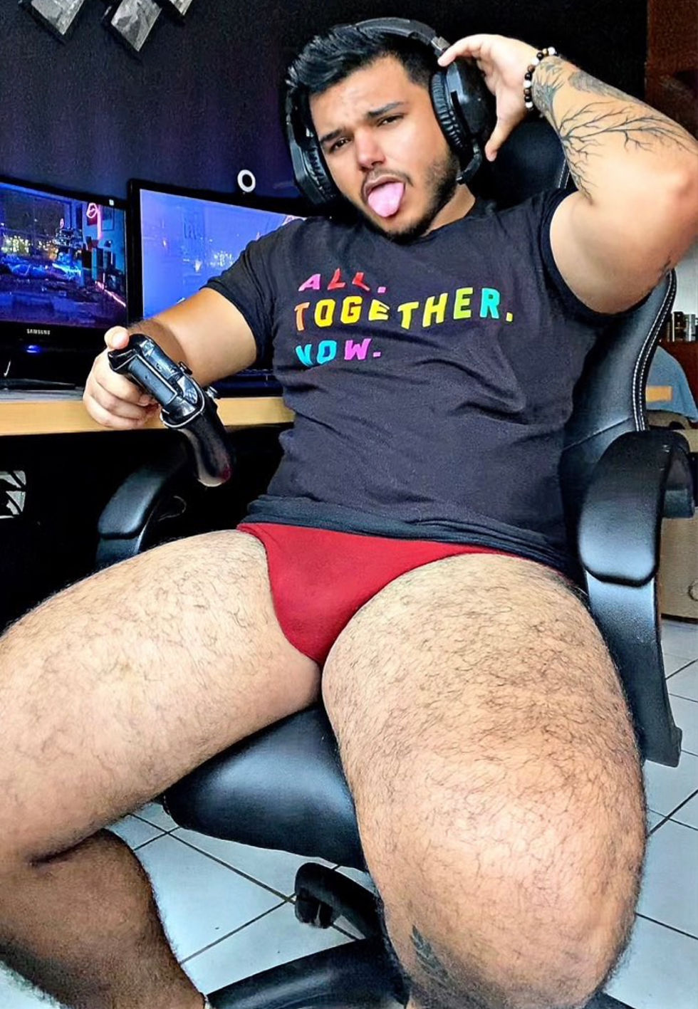 ree