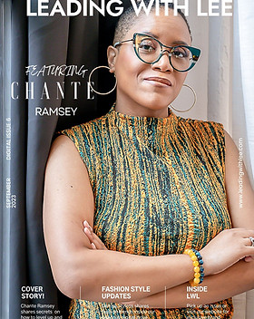 Chante Ramsey Magazine Cover.jpg