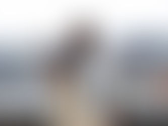 Brooklyn Born Micro-Influencer Anthony Speaks on How Fashion, Sneakers, and Culture Has Shaped Him