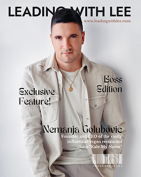 Nemanja Golubovic Digital Cover.png