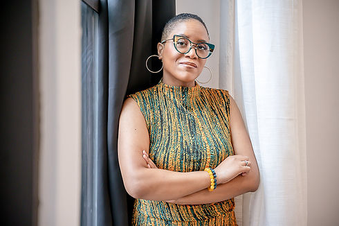 Copy of CRBranding8.22.22-225.jpg