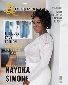nayoka simone.png