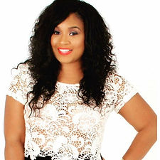 Damika _Meko_ Kelly