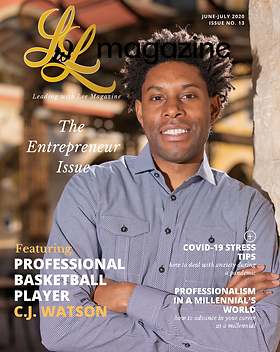 C.J. Watson Cover.png