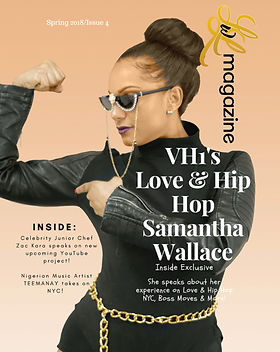 VH1'sSamanthaWallace.jpg