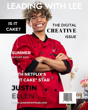 Justin Ellen Digital Cover.png