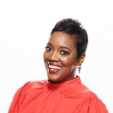 The-Voice-2019-Spoilers-Voice-Blinds-Team-Kelly-Beth-Griffith-Manley_edited.jpg