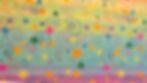 _ (1)_edited.jpg