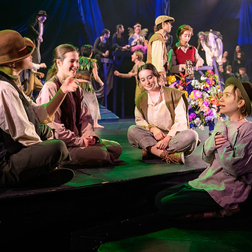 WendyPeterPan-176.jpg