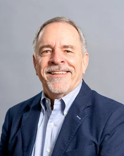 Mike DeGuire.webp