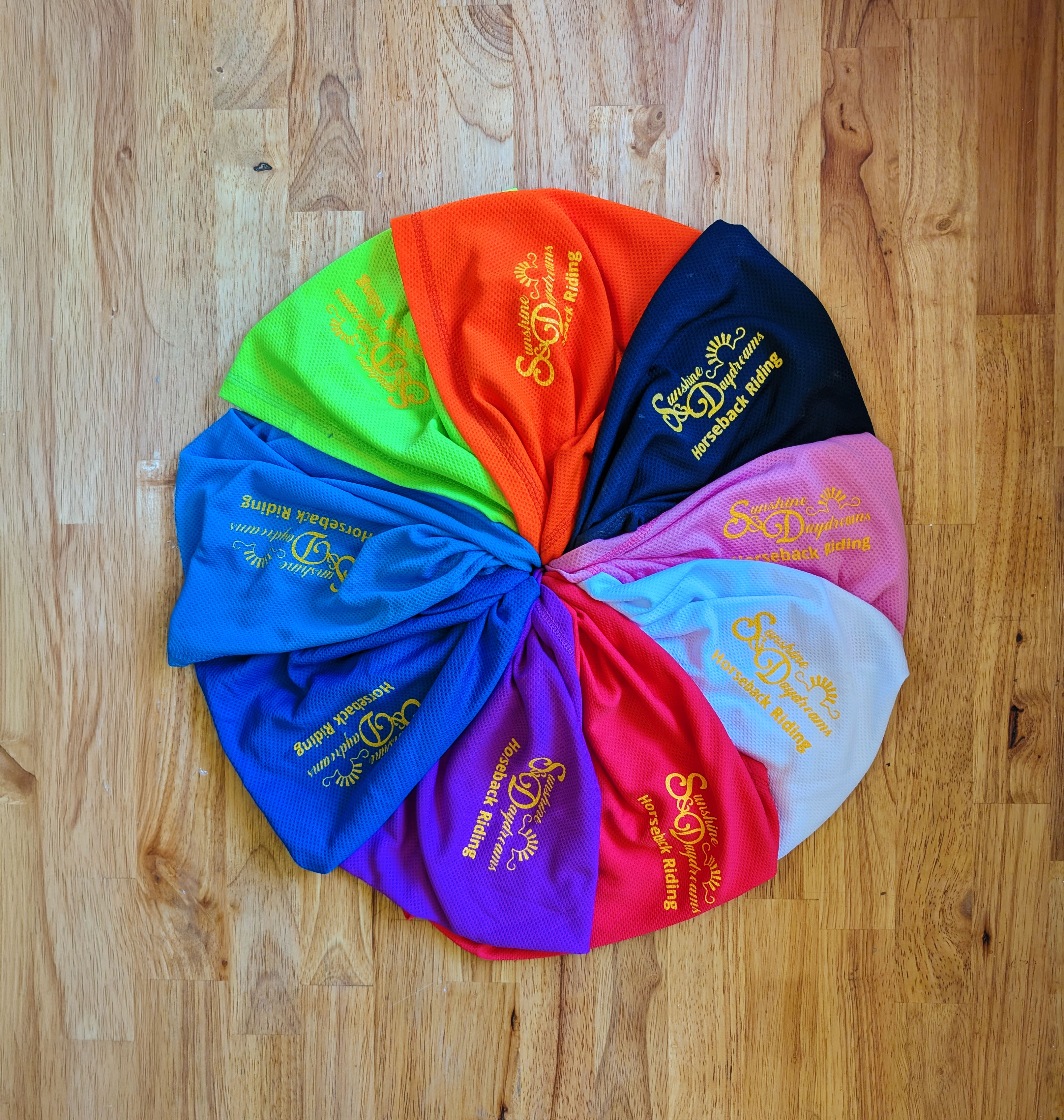 Headbands.jpg