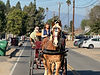 Horse Wagon Enhance.jpg