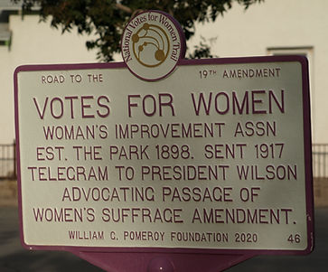 2006-12-31 23.00_edited.jpg