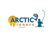 FFF_ARCTIC-SPINNERS_LO_RGB.jpg