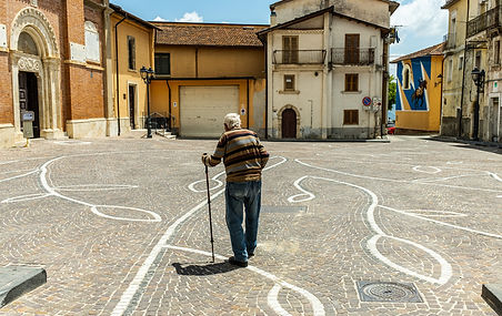 Borgo Universo Aielli.jpeg