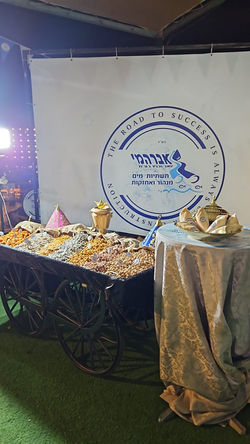 WhatsApp Image 2024-05-30 at 08.12.52