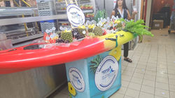 WhatsApp Image 2024-05-28 at 17.21.46