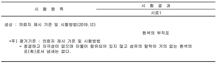 시험성적서(KATRI)-03.png