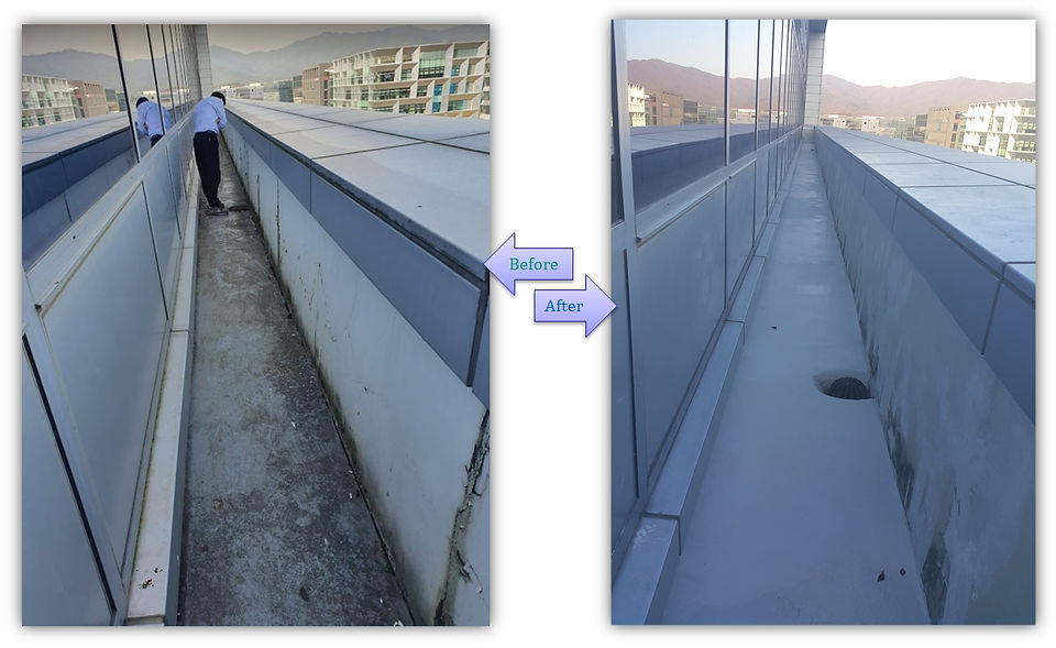 building balcony.jpg