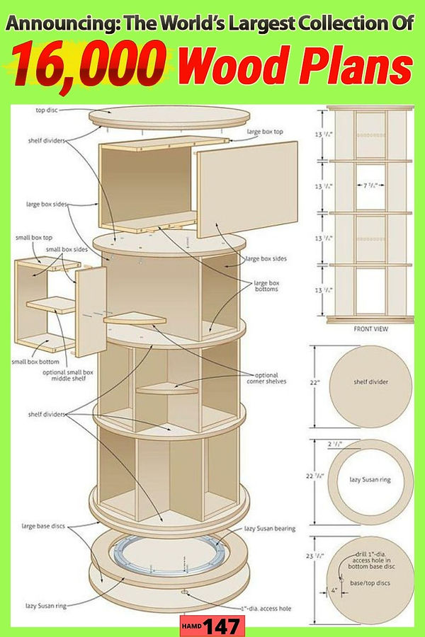 tedswoodworking,tedswoodworkingreview,woodwork,woodworkprojects,woodworking,woodworkingbenches,woodworkingbooks,woodworkingcabinets,woodworkingcarpentry,woodworkingproject,woodworkingprojectplans,woodworkingprojects,woodworkingchair,woodworkingclass,woodworkingcrafts,woodworkingdesigns,woodworkingequipment,woodworkingfurniture,woodworkinghardware,woodworkingideas,woodworkingkits,diy,diy project,craft,wood,wood plans,