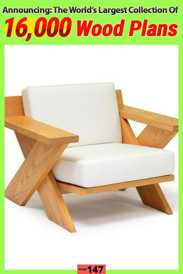 tedswoodworking,tedswoodworkingreview,woodwork,woodworkprojects,woodworking,woodworkingbenches,woodworkingbooks,woodworkingcabinets,woodworkingcarpentry,woodworkingproject,woodworkingprojectplans,woodworkingprojects,woodworkingchair,woodworkingclass,woodworkingcrafts,woodworkingdesigns,woodworkingequipment,woodworkingfurniture,woodworkinghardware,woodworkingideas,woodworkingkits,diy,diy project,craft,wood,wood plans,