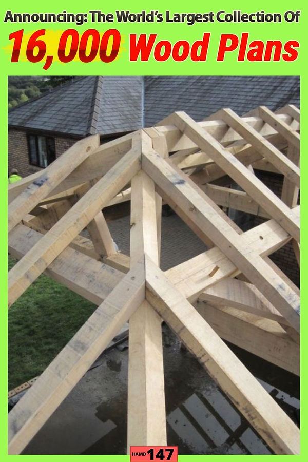 🌈☀️tedswoodworking,tedswoodworkingreview,woodwork,woodworkprojects,woodworking,woodworkingbenches,woodworkingbooks,woodworkingcabinets,woodworkingcarpentry,woodworkingproject,woodworkingprojectplans,woodworkingprojects,woodworkingchair,woodworkingclass,woodworkingcrafts,woodworkingdesigns,woodworkingequipment,woodworkingfurniture,woodworkinghardware,woodworkingideas,woodworkingkits,diy,diy project,craft,wood,wood plans,).jpg