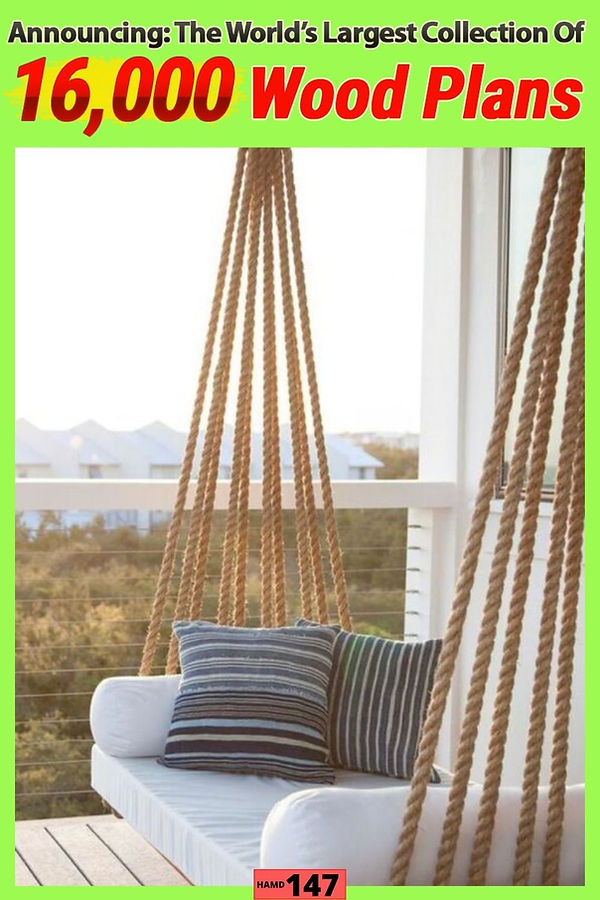 🌈☀️tedswoodworking,tedswoodworkingreview,woodwork,woodworkprojects,woodworking,woodworkingbenches,woodworkingbooks,woodworkingcabinets,woodworkingcarpentry,woodworkingproject,woodworkingprojectplans,woodworkingprojects,woodworkingchair,woodworkingclass,woodworkingcrafts,woodworkingdesigns,woodworkingequipment,woodworkingfurniture,woodworkinghardware,woodworkingideas,woodworkingkits,diy,diy project,craft,wood,wood plans,