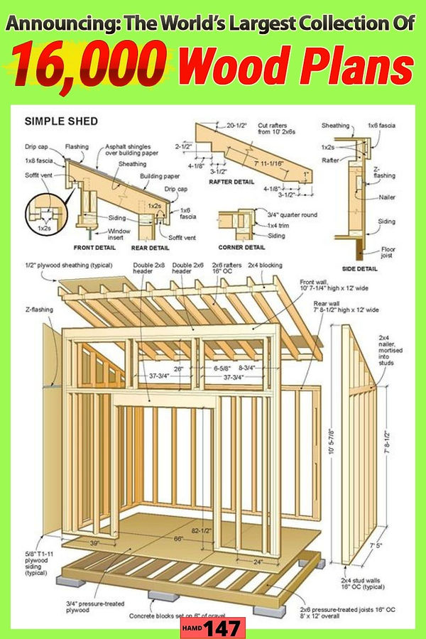 🌈☀️tedswoodworking,tedswoodworkingreview,woodwork,woodworkprojects,woodworking,woodworkingbenches,woodworkingbooks,woodworkingcabinets,woodworkingcarpentry,woodworkingproject,woodworkingprojectplans,woodworkingprojects,woodworkingchair,woodworkingclass,woodworkingcrafts,woodworkingdesigns,woodworkingequipment,woodworkingfurniture,woodworkinghardware,woodworkingideas,woodworkingkits,diy,diy project,craft,wood,wood plans,