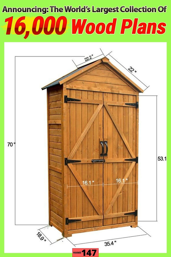 🌈☀️tedswoodworking,tedswoodworkingreview,woodwork,woodworkprojects,woodworking,woodworkingbenches,woodworkingbooks,woodworkingcabinets,woodworkingcarpentry,woodworkingproject,woodworkingprojectplans,woodworkingprojects,woodworkingchair,woodworkingclass,woodworkingcrafts,woodworkingdesigns,woodworkingequipment,woodworkingfurniture,woodworkinghardware,woodworkingideas,woodworkingkits,diy,diy project,craft,wood,wood plans,