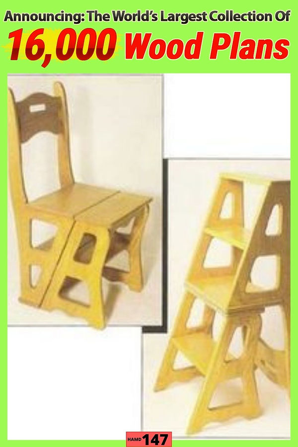 tedswoodworking,tedswoodworkingreview,woodwork,woodworkprojects,woodworking,woodworkingbenches,woodworkingbooks,woodworkingcabinets,woodworkingcarpentry,woodworkingproject,woodworkingprojectplans,woodworkingprojects,woodworkingchair,woodworkingclass,woodworkingcrafts,woodworkingdesigns,woodworkingequipment,woodworkingfurniture,woodworkinghardware,woodworkingideas,woodworkingkits,diy,diy project,craft,wood,wood plans,