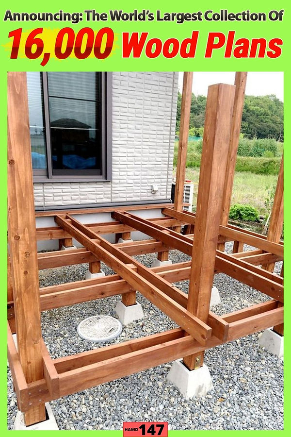 tedswoodworking,tedswoodworkingreview,woodwork,woodworkprojects,woodworking,woodworkingbenches,woodworkingbooks,woodworkingcabinets,woodworkingcarpentry,woodworkingproject,woodworkingprojectplans,woodworkingprojects,woodworkingchair,woodworkingclass,woodworkingcrafts,woodworkingdesigns,woodworkingequipment,woodworkingfurniture,woodworkinghardware,woodworkingideas,woodworkingkits,diy,diy project,craft,wood,wood plans,8).jpg