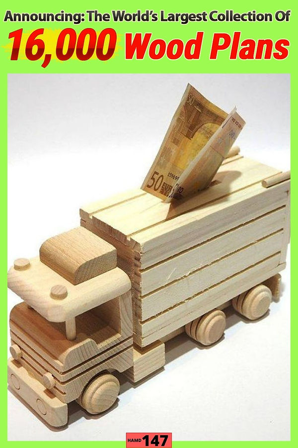 🌈☀️tedswoodworking,tedswoodworkingreview,woodwork,woodworkprojects,woodworking,woodworkingbenches,woodworkingbooks,woodworkingcabinets,woodworkingcarpentry,woodworkingproject,woodworkingprojectplans,woodworkingprojects,woodworkingchair,woodworkingclass,woodworkingcrafts,woodworkingdesigns,woodworkingequipment,woodworkingfurniture,woodworkinghardware,woodworkingideas,woodworkingkits,diy,diy project,craft,wood,wood plans,