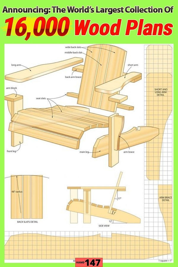tedswoodworking,tedswoodworkingreview,woodwork,woodworkprojects,woodworking,woodworkingbenches,woodworkingbooks,woodworkingcabinets,woodworkingcarpentry,woodworkingproject,woodworkingprojectplans,woodworkingprojects,woodworkingchair,woodworkingclass,woodworkingcrafts,woodworkingdesigns,woodworkingequipment,woodworkingfurniture,woodworkinghardware,woodworkingideas,woodworkingkits,diy,diy project,craft,wood,wood plans,