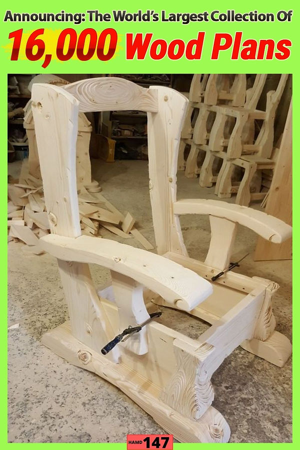 tedswoodworking,tedswoodworkingreview,woodwork,woodworkprojects,woodworking,woodworkingbenches,woodworkingbooks,woodworkingcabinets,woodworkingcarpentry,woodworkingproject,woodworkingprojectplans,woodworkingprojects,woodworkingchair,woodworkingclass,woodworkingcrafts,woodworkingdesigns,woodworkingequipment,woodworkingfurniture,woodworkinghardware,woodworkingideas,woodworkingkits,diy,diy project,craft,wood,wood plans,