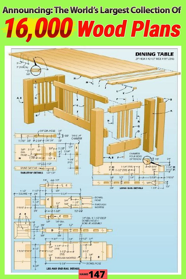 tedswoodworking,tedswoodworkingreview,woodwork,woodworkprojects,woodworking,woodworkingbenches,woodworkingbooks,woodworkingcabinets,woodworkingcarpentry,woodworkingproject,woodworkingprojectplans,woodworkingprojects,woodworkingchair,woodworkingclass,woodworkingcrafts,woodworkingdesigns,woodworkingequipment,woodworkingfurniture,woodworkinghardware,woodworkingideas,woodworkingkits,diy,diy project,craft,wood,wood plans,