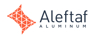 logo (1).gif