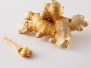 Series Thảo dược & Quản trị doanh nghiệp - P1: Gừng & Quản trị năng lượng của người lãnh đạo